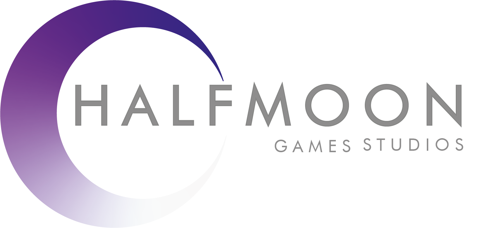 site logo