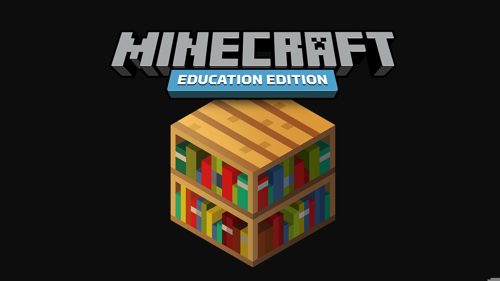 Minecraft education edition